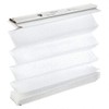 BAYFTAHEXM2 OEM Replacement Filter (2 Pack)