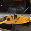 Tailgate Tie Down Anchors Compatible with Ford Ranger 2023 2024