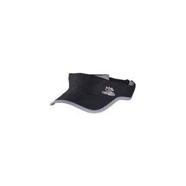 COBRA Ladies Performance Golf Visor Adjustable