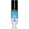 Permatex PermaPoxy Epoxi de Uso General de 5 Minutos 84101,