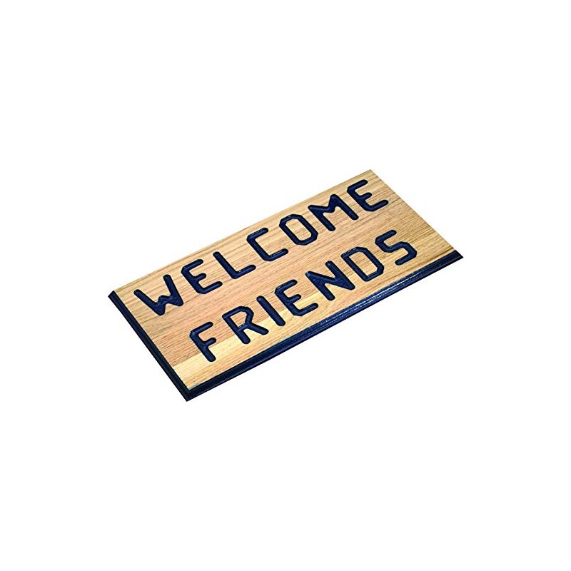 Milescraft 1206 Signcrafter - Sign making Template Kit