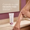 20 Crema con Urea 20% 250g.