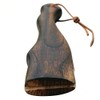 PTAHAN Universal Axe Handle - Hickory Wood Hatchet Handle Replacement-Durable