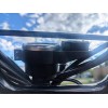 Perky Performance Honda Ruckus Trail Tech Tachometer Mount Kit