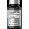 Triple Boron Complex 6 mg Tablets – Non-GMO & Gluten