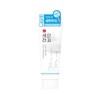 Face safety and lactoceramide mild cleansing foam 150ml / 세안전과 락토 세라마이드 마일드 클렌징폼 150ml