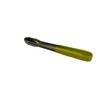 Thompson Cooper Ltd - Utility Tong Stainless Steel 12in Yellow