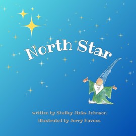 North Star