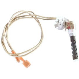 Rheem SP10972 Hot Surface Ignitor