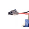 Deltrol Controls New Deltrol DSVP11N-8PX8SL