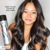 Color Wow Style On Steroids Color-Safe Texturizing Spray 7 oz