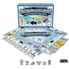 OKC Opoly