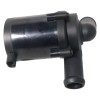 u.s.eliteautoparts New Water Pump 9002514B For Webasto Thermo Top C