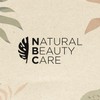 NATURAL BEAUTY CARE Placent Remedy Shampoo para Cabello Dañado 300
