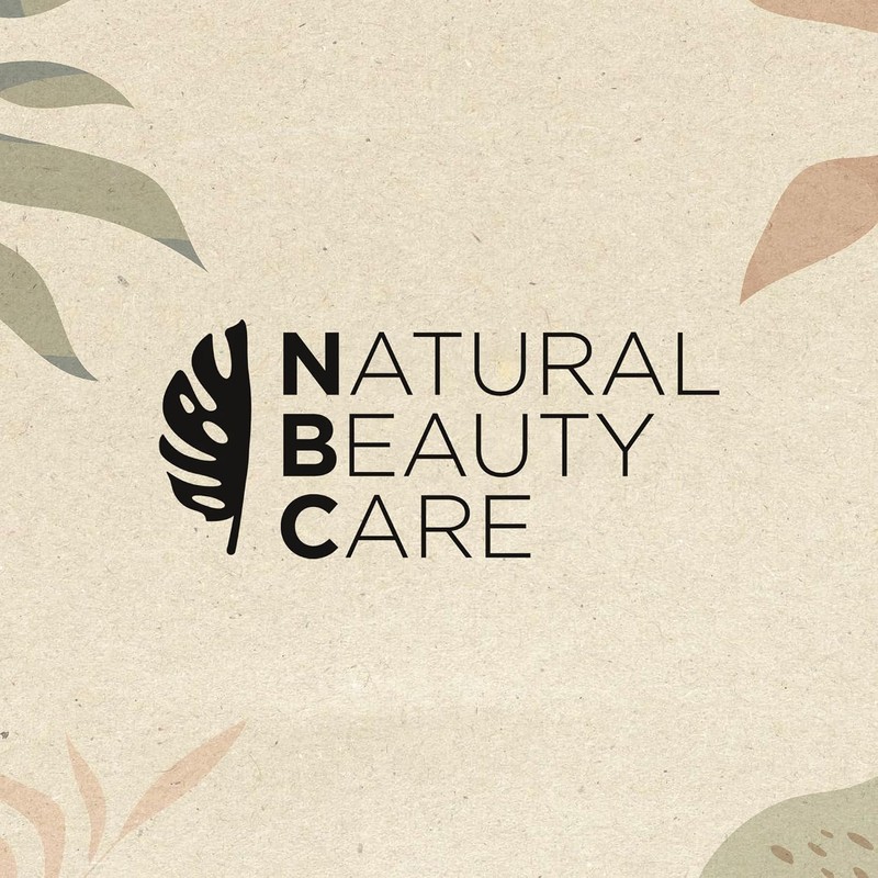 NATURAL BEAUTY CARE Placent Remedy Shampoo para Cabello Dañado 300