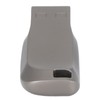 USB Flash Drive Portable USB 2.0 Thumb Drives for Window2003/XP/Vista/7/8/10/OS