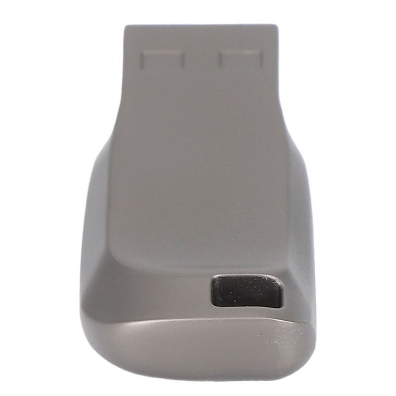 USB Flash Drive Portable USB 2.0 Thumb Drives for Window2003/XP/Vista/7/8/10/OS