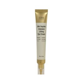 Ingredient Editor Silk Peptide Intensive Lifting Melting Thread Eye Cream 30ml / 성분에디터 실크 펩타이드 인텐시브 리프팅 녹는실 아이크림 30ml
