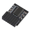 TPM 2.0 Module 14Pin SPI Interface Stable High Safety Durable
