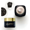 L'Oréal Paris Age Perfect Cell Renewal Revitalising Anti-Ageing Night Cream