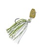 GUNKI Chatterbait Tiny Boomer - 5g - Ayu - Sinking - 69154