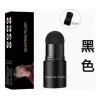 3×lapiz Teñir Cabello Y Barba Pluma Potenciador Hombre -