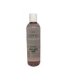 THE BODY SHOP Shower Gel WHITE MUSK FLORA VEGAN 250