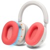 WC SweatZ XM5 - Protective Headphone Ear Covers for Sony
