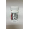 Major IRON Ferrous Sulfate 325 mg 100ct (Compare to FeroSul)