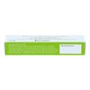 Infectosoor Zinc Ointment