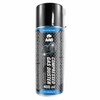 AAB Compressed Air 400 ml K2