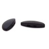 Eyeglass Nose Pads,BEHLINE 5 Pairs Nosepads Nose Piece Replacement for