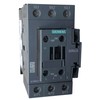SIEMENS 3RT2035-1AP60 Power CONTACTOR, 3 Phase, 3 Pole, 41 AMP,