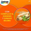Centrum Performance Multivitamínico Frasco Con 30 Tabletas
