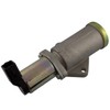 Walker Products 215-2005 Fuel Injection Idle Air Control Valve