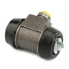 LPR Wheel Brake Cylinder 4411