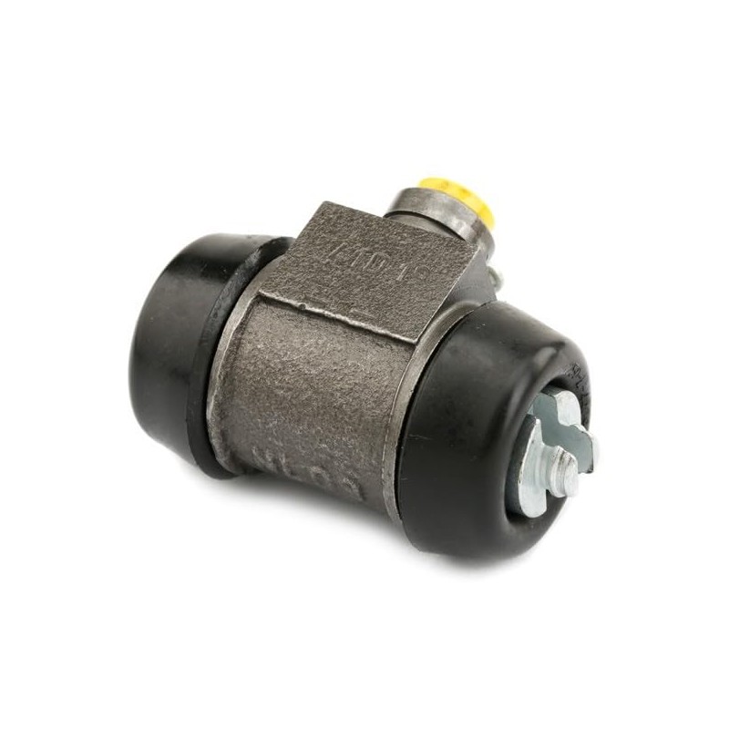 LPR Wheel Brake Cylinder 4411