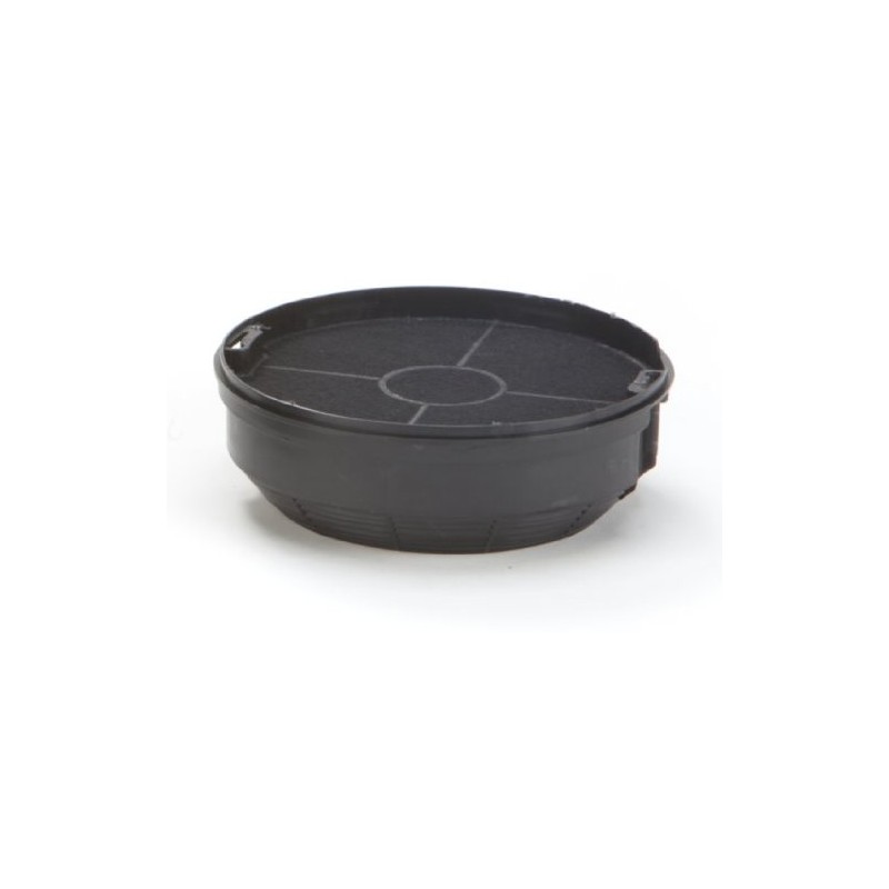 Carbon Filter/Activated Carbon Filter for AEG Electrolux, Elica, 5029296900, 8/F00478/F00479/Rotary