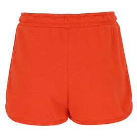 Russell Athletic Women's Lil PEP Shorts