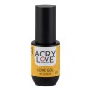 Gel Semipermanente Acry Love N 2150