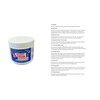 All Purpose Natural Magic Cream, Moisturise Hair, Nails, Skin, Lips,