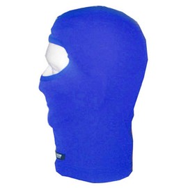 Katahdin Gear Polyester Face Mask-Kids