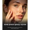 Eclat Dutin Cica Dressing Cushion (1 main product + 1