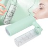 Handheld Oxygen Injection Facial Sprayer High Pressure Fine Mist Moisturizing
