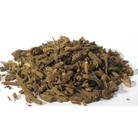 BSD Organics Herb Dried Root of Valerian/Valeriyan - 50 Gram