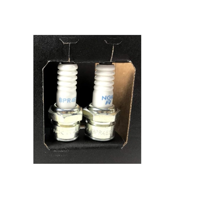 Kawasaki Genuine 99969-6419 Tune Up Kit