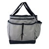 Ensign Peak Deluxe Gardening and Tool Tote Bag (Gray) 12
