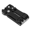 19 in 1 Bicycle Repair Tools Kit Chain Remover Spoke