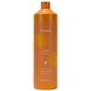 Echos line Shampoo for Curly and Wavy Hair 1000 ml