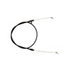 Control Cable Fits Troy Bilt Replaces 746-04661